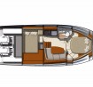JEANNEAU-Leader-10-dubrovnik-yachts-antropoti-concierge (5)